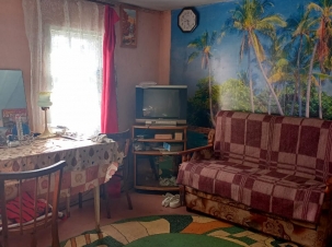 IMG-20230822-WA0037